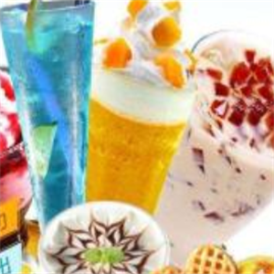 蜜城冰堡冰淇淋加盟 開啟甜蜜事業(yè)，共創(chuàng)財(cái)富未來