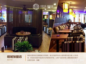 麥甜艾斯冰淇淋加盟與美希茶飲品店加盟 創(chuàng)業(yè)者的最佳選擇