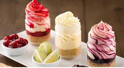 加盟冒煙冰淇淋，寶雞市場(chǎng)日賺3萬的投資機(jī)遇分析