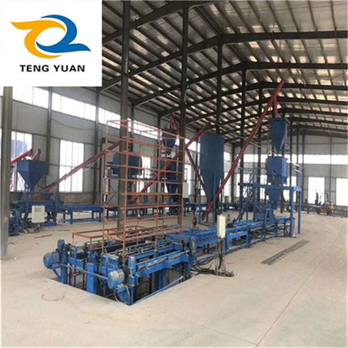 fs外墻復(fù)合保溫免拆一體板設(shè)備廠家施工流程與高新技術(shù)研發(fā)銷(xiāo)售