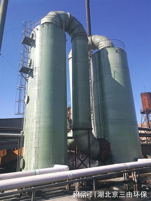 湖北脫硫塔廠家銷(xiāo)售 環(huán)保設(shè)備的選擇與服務(wù)