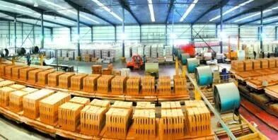 強(qiáng)產(chǎn)業(yè)激生新動能 環(huán)保設(shè)備技術(shù)開發(fā)的路徑與前景