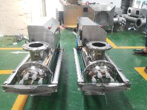 南寧消毒機(jī) 品牌廠家、價格報價與環(huán)保設(shè)備技術(shù)開發(fā)指南