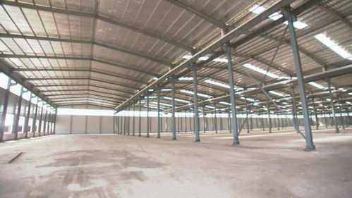 抓項(xiàng)目、抓招商、促發(fā)展 定州萬(wàn)豪環(huán)保設(shè)備科技項(xiàng)目建設(shè)順利推進(jìn)，引領(lǐng)環(huán)保設(shè)備技術(shù)創(chuàng)新