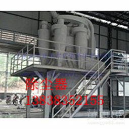 食品廠專用150型不銹鋼除塵器 環(huán)保設(shè)備的技術(shù)開(kāi)發(fā)與生產(chǎn)制造