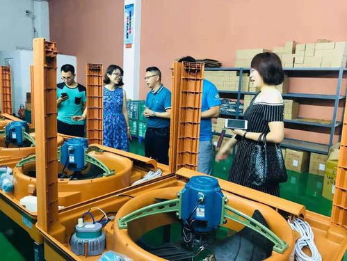 湖北地區(qū)車間降溫與環(huán)保設(shè)備選購(gòu)開(kāi)發(fā)指南 聚焦冷風(fēng)機(jī)與技術(shù)創(chuàng)新