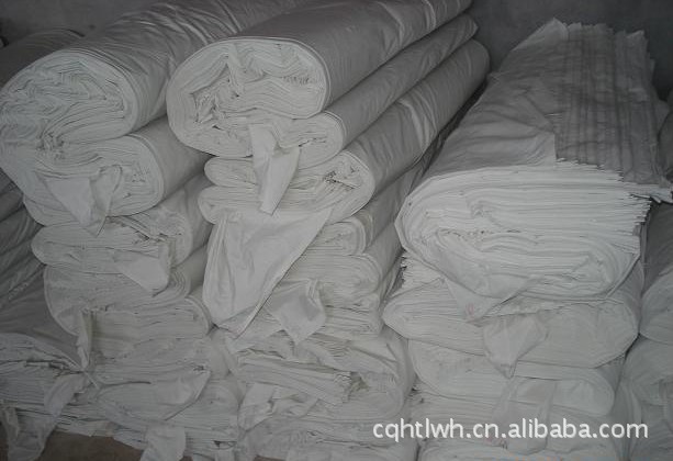 深度解析T/C80/20 21*21,108*58*63面料 性能與應用全指南
