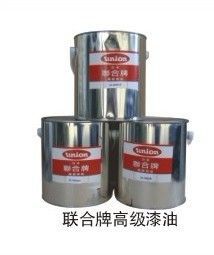日本聯(lián)合牌油漆系列在表盤字面輔料中的應(yīng)用與色彩全覽